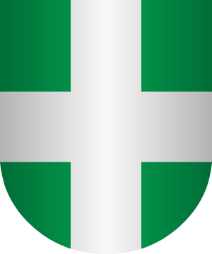 ESCUDO PRECEDENTE